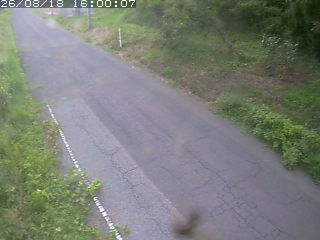 鳥取市洞谷