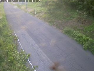 鳥取市洞谷