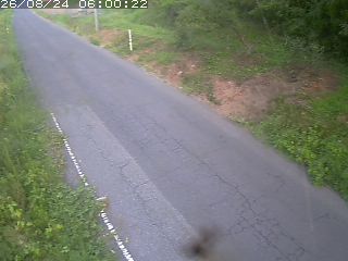 鳥取市洞谷