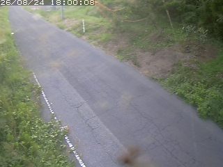 鳥取市洞谷