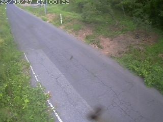 鳥取市洞谷