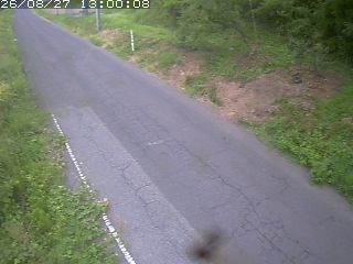 鳥取市洞谷