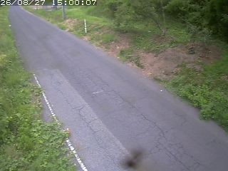 鳥取市洞谷