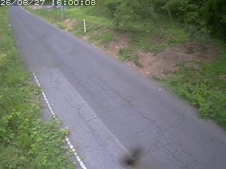 鳥取市洞谷