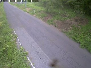 鳥取市洞谷