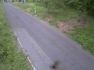 鳥取市洞谷