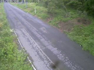 鳥取市洞谷