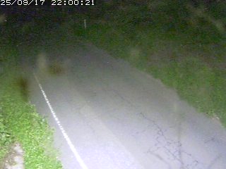 鳥取市洞谷