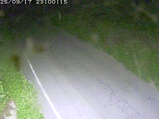 鳥取市洞谷