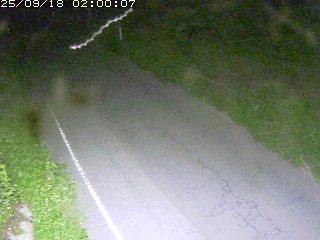 鳥取市洞谷