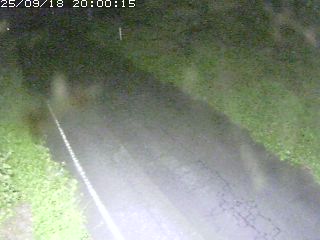 鳥取市洞谷