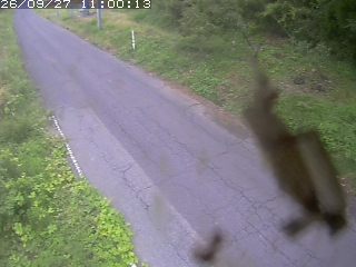 鳥取市洞谷