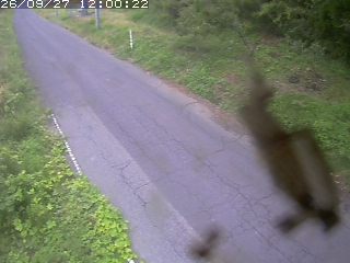 鳥取市洞谷