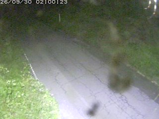 鳥取市洞谷
