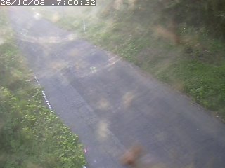 鳥取市洞谷