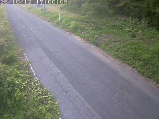 鳥取市洞谷