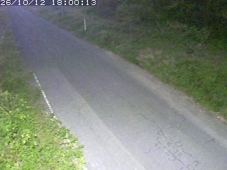 鳥取市洞谷