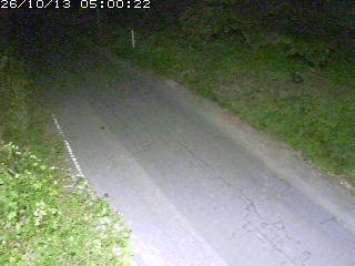 鳥取市洞谷
