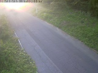 鳥取市洞谷