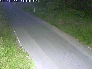 鳥取市洞谷