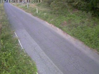 鳥取市洞谷