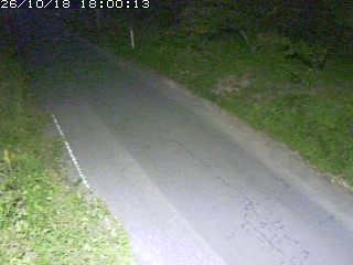 鳥取市洞谷