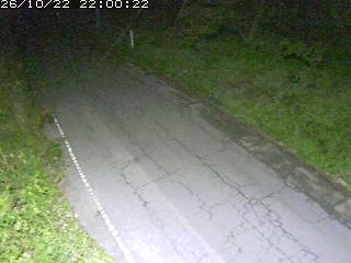 鳥取市洞谷