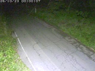 鳥取市洞谷