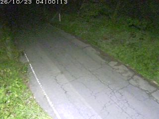 鳥取市洞谷