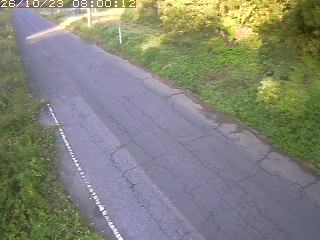 鳥取市洞谷
