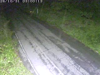 鳥取市洞谷