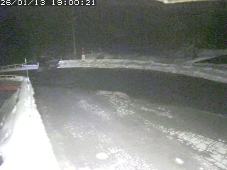 鳥取市河内（安蔵）