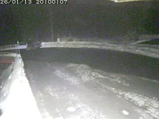 鳥取市河内（安蔵）