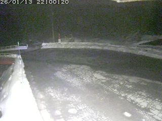 鳥取市河内（安蔵）