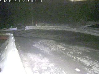 鳥取市河内（安蔵）