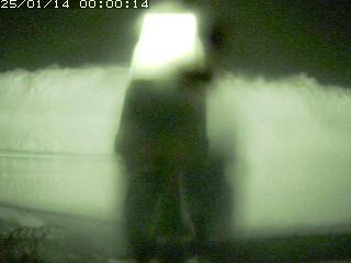 鳥取市河内（安蔵）