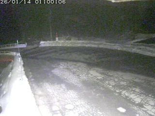 鳥取市河内（安蔵）