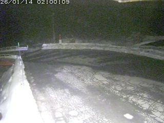 鳥取市河内（安蔵）