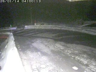 鳥取市河内（安蔵）