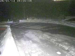 鳥取市河内（安蔵）