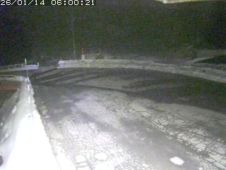 鳥取市河内（安蔵）