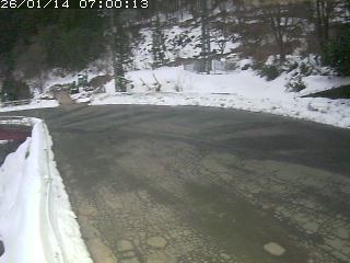 鳥取市河内（安蔵）