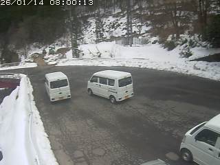 鳥取市河内（安蔵）