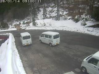 鳥取市河内（安蔵）