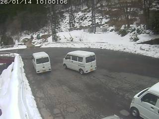 鳥取市河内（安蔵）