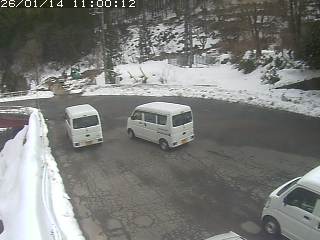 鳥取市河内（安蔵）