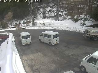 鳥取市河内（安蔵）