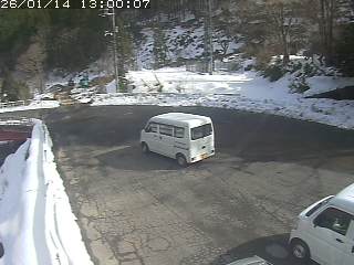 鳥取市河内（安蔵）