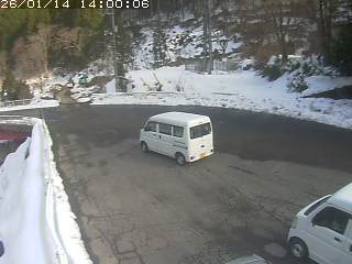 鳥取市河内（安蔵）