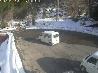 鳥取市河内（安蔵）